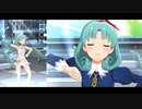 【ミリシタＭＶ】Day After “Yesterday” まつり姫ソロ＆ユニットver
