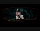 影牢 ダークサイドプリンセス part.20【ゲーム実況＠変化】
