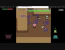 【ディアボロの大冒険】DiabloHackDoOrDieでレクイエムの大迷宮　その64