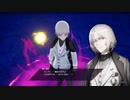 【Caligula Overdose】帰宅部生活始めました#14【実況】