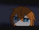 【VOICEROID夢日記】水奈瀬コウの夢曜日【別側面祭】