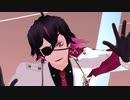 【第1回MMD廃】オートファジー【MMDスマプロ!】