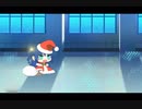 Padoru 〜水空りんか