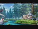 無課金初期勢のFGO　非霊長生存圏ツングースカ・サンクチュアリ編　part9
