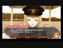 にじさんじのタイプ診断 Part3【フレンドリーファイア】