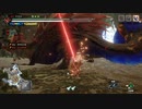 【モンハンRISE】MHP2Gから10年ぶりにモンハンハマった Part122