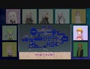 Among Usの動画（ソフトウェアトーク実況）