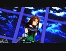【MMDウマ娘】キングヘイローでStand up! Blaze up!