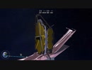 【宇宙】ジェームズウェッブ宇宙望遠鏡（James Webb Space Telescope）
