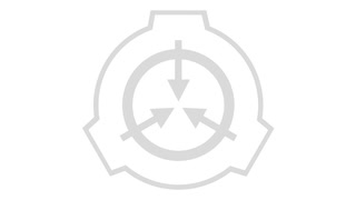 【刀剣乱舞】SCP-3797【偽実況】