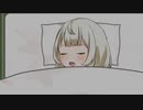 メリークリスマス。