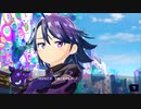 【アイ・アム・マジカミ】 第1部 第11章 ササヅカメイクアップ Part.01