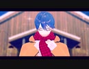 【にじさんじMMD】スターナイトスノウ【剣持刀也】