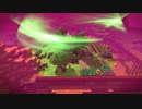 すひぞ　ぶたう　とあやが「ドラゴンクエストビルダーズ2」実況プレイ 26ブロック目