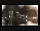 #18【ロストジャッジメント】久しぶりのダンス部にうきうき
