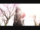 【静止画MAD】ささやくように恋を唄う［青春なんていらないわ］