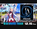 【BEMANI 2021真夏の歌合戦5番勝負】Aftermath / BEMANI Sound Team "猫叉Master & あさき & Yvya"【BONUS TRACK】
