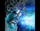 【ノスタルジアOp.3】リメンバーリメンバー (BEMANI SYMPHONY Arr.) 【BEMANI SYMPHONY】
