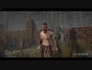 【PS4DBD】キラー専デイビッド #206