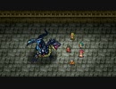 【実況】アラサーがロマサガ2リマスター版を初見プレイ Part26