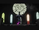 vs扉の王【Death's Door】#25