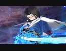 祝アニメ化　【うたわれるもの斬2】　実況プレイpart15