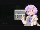 【minecraft】雫ちゃんのエブリデイ！マインクラフト！part16【ソフトウェアトーク実況】