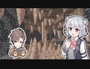 【Minecraft】小春六花は死にたくない #10【小春六花】【バニラ】