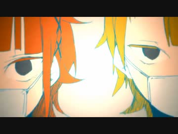 【ゲンブ&夏目悠李(ENUNU)】ハウトゥー世界征服【ソフトウェアシンガーカバー】