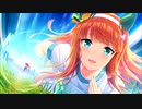 【※ネタバレあり】メインストーリー5章のスズカに光になってもらった【ウマ娘】
