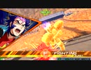 EXVS2XB　クロスブースト　マックスター視点詰め合わせ5