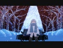 Snow Mile 歌ってみた【はるのめ】