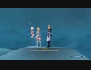 【原神】昔から憧れてた生き別れの双子の兄を探す旅#32