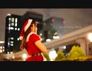 【ものくま】Snow Song Show 踊ってみた【サンタさん！】
