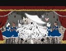 【サクラノ詩】本当に面白いのかを判断して逝く #087 優美の過去へ【里奈ルート】【実況プレイ】