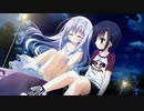 【サクラノ詩】本当に面白いのかを判断して逝く #088 愛に意味等無い【里奈ルート】【実況プレイ】