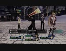 sc^初見だけどテイルズオブエクシリア２をシステム専心で実況　３９