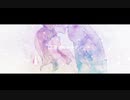 口溶けのメロディ／初音ミク