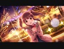 BBガバプレイ ガバ158