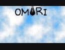【実況】HikikOMORI Part 1【翻訳】