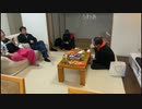『 旅部49』福岡18
