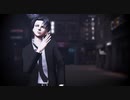 【進撃のMMD】PROMISE【兵長誕2021】