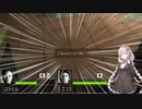 【L4D2】懐かしのゾンビゲーをゆる～く遊ぼう！#1_デッドセンター【ソフトウェアトーク実況】