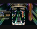 【SDVX】ルミナスデイズ（イルミネーションつまみver）