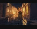 ノエル(Noel)/wotaku  歌わせていただきました　音猫ver.