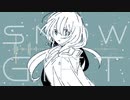 snow gift feat.紲星あかり