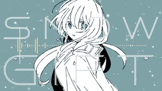 snow gift feat.紲星あかり