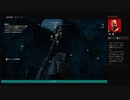 ⌘プレイアーカイブ⌘ ASSASSIN'S CREED: ODYSSEY その302