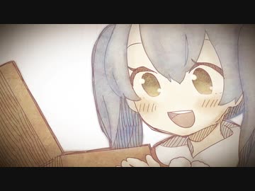 【Ado】Snow Song Show 歌いました