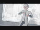 【MMD】ドラマツルギー踊ってみた【Vtuber】